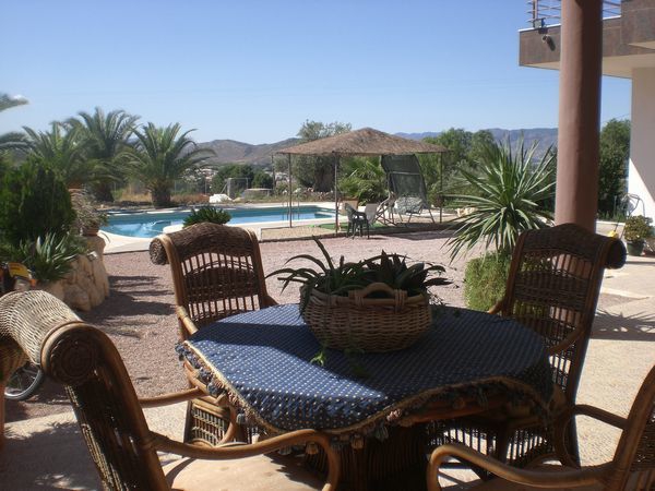4197501_villa_v_ispanii1 (600x450, 149Kb)