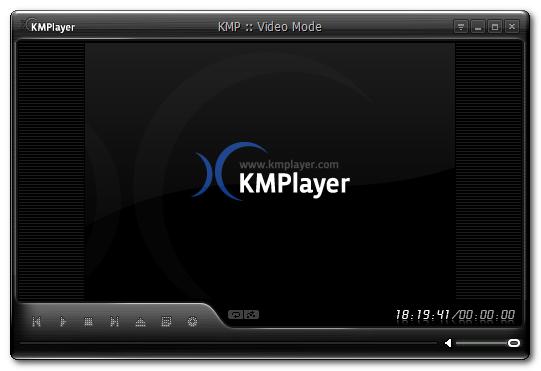 1352213945_The_KMPlayer (541x371, 22Kb)