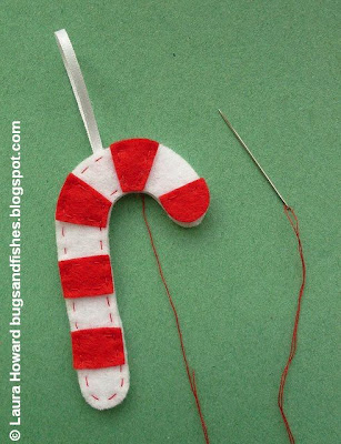 candy canes d (307x400, 47Kb)