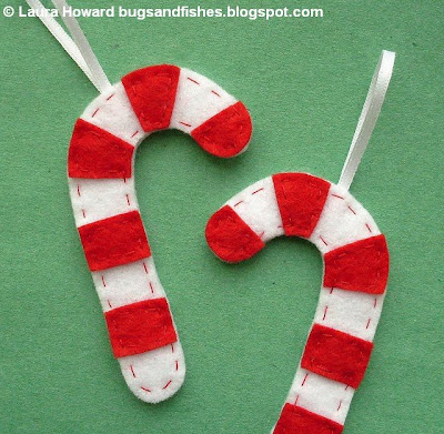 candy canes g (400x391, 70Kb)