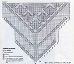  77= (700x611, 348Kb)