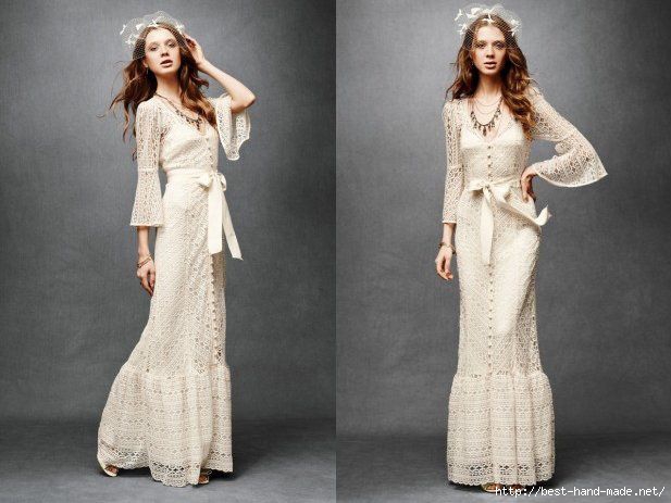 anthropologies-new-bridal-line-bhldn-230211-13-310x4661 (617x463, 136Kb)