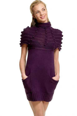 knitted_ dresses-10 (248x370, 9Kb)