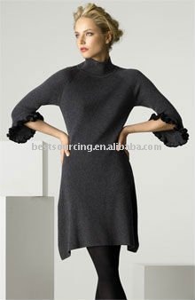 lady_cashmere_knitwear_12gg_knitted_dress_mock (220x338, 15Kb)