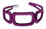 Превью L. ERICKSON USA ITALIAN LINKS HEADBAND (350x226, 11Kb)