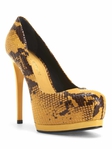 Превью Pour La Victoire Zimmer Shadow Snake Pump (525x700, 136Kb)
