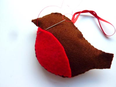 HelenOrnament6 (400x298, 31Kb)