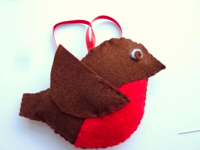 HelenOrnament8 (400x301, 31Kb)