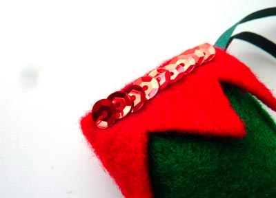 HelenOrnament10 (400x288, 32Kb)