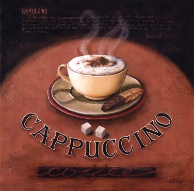 cappuccino-by-lisa-audit-58865 (400x394, 40Kb)