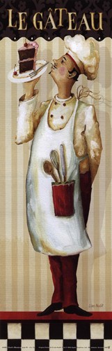 chef-s-masterpiece-iv-by-lisa-audit-673471 (161x501, 27Kb)