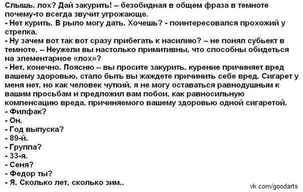 NUNy2N9KH48 (604x383, 50Kb)