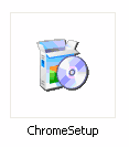 3872337_Google_Chrome26_1_ (117x133, 1Kb)