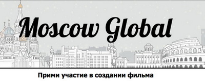 4592859_MG_resize (400x158, 31Kb)