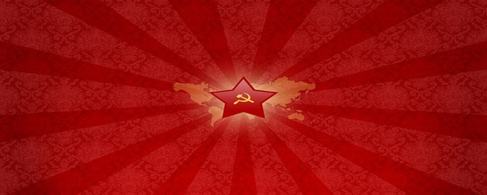 4498623__4_ (700x280, 48Kb)