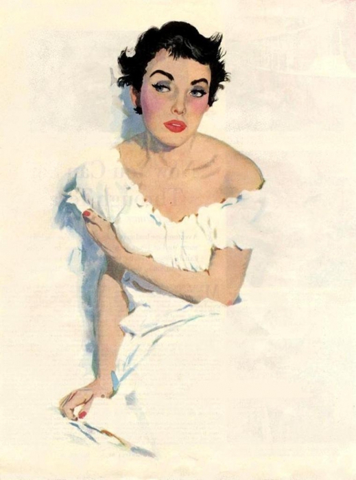 2795685_Maxwell_Whitmore_19131988___American_Fashion_painter_and_magazine_illustrator__TuttArt_16 (519x700, 186Kb)