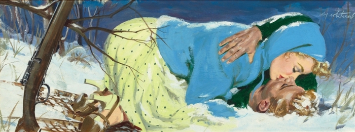 2795685_Maxwell_Whitmore_19131988___American_Fashion_painter_and_magazine_illustrator__TuttArt_48 (700x261, 160Kb)