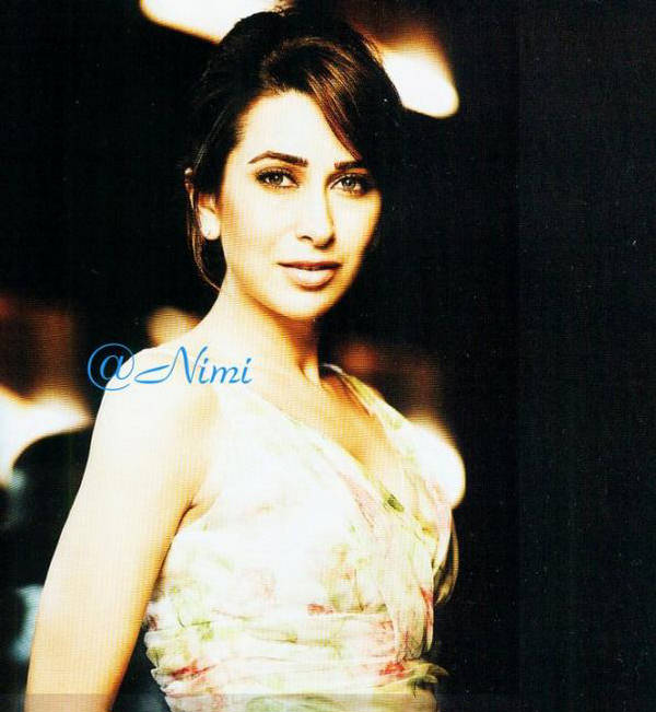 217658,xcitefun-karishma-kapoor-3 (600x651, 51Kb)