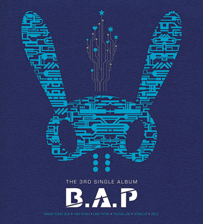 bap cover (400x442, 250Kb)