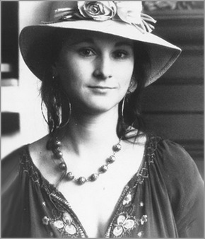5033647_12345h (290x338, 59Kb)