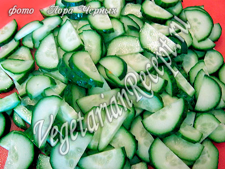 ogurcy-salat-s-cvetnoj-kapustoj (450x338, 62Kb)