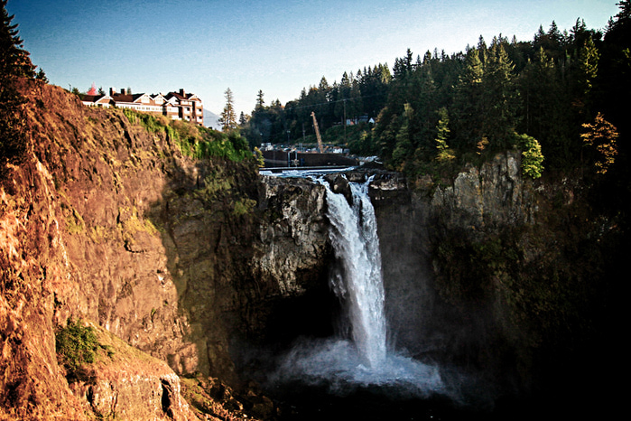 IMG_1945 (700x466, 232Kb)