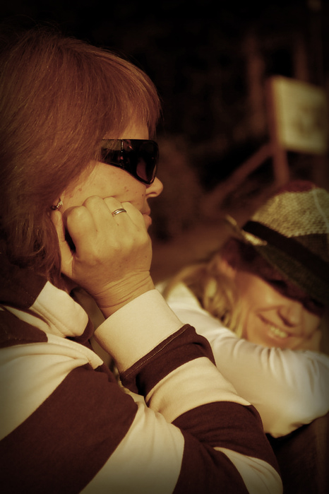 IMG_1954 (466x700, 122Kb)