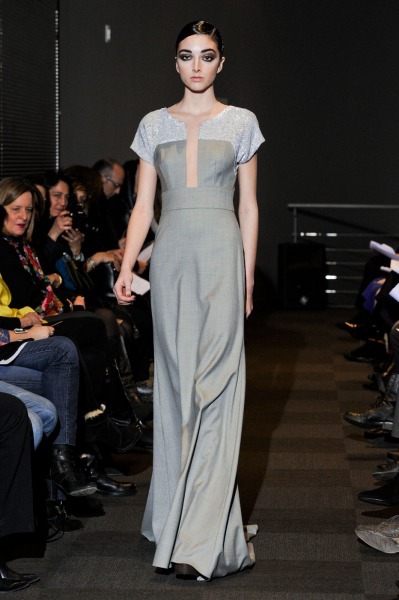 Marc-Valvo-RF12-4039_catwalk_slideshow (399x600, 57Kb)