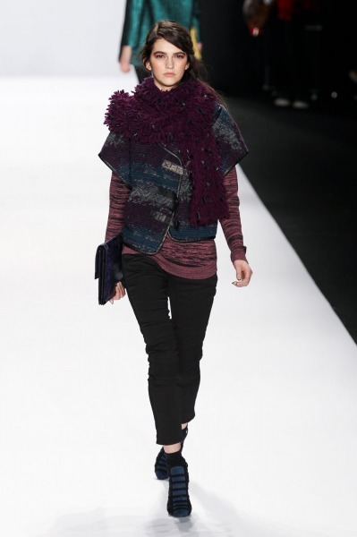 Minkoff-RF12-0059_catwalk_slideshow (1) (399x600, 34Kb)