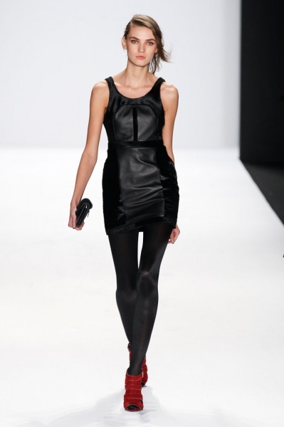 Minkoff-RF12-0339_catwalk_slideshow (399x600, 28Kb)