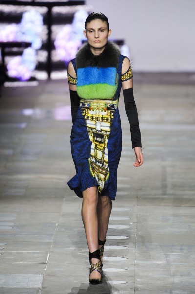 Pilotto-RF12-0253_catwalk_slideshow (399x600, 55Kb)