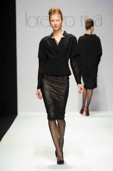 Riva-RF12-2647_catwalk_slideshow (399x600, 33Kb)