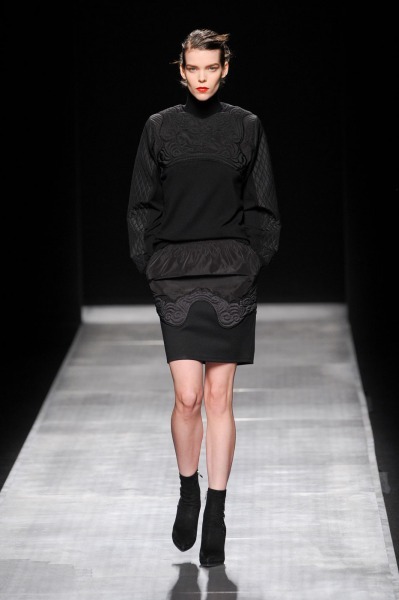 Sportmax-RF12-1134_catwalk_slideshow (399x600, 34Kb)