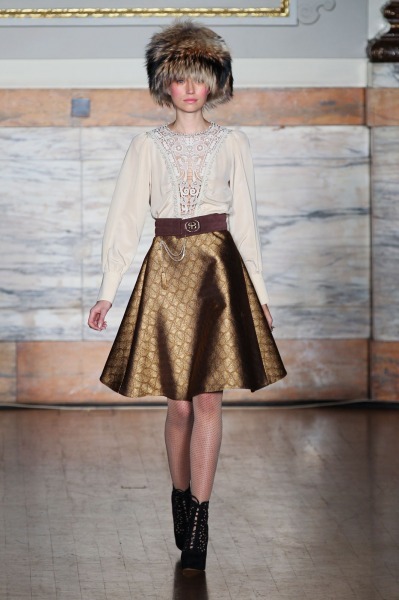 Temperley-Lond-RF12-0113_catwalk_slideshow (399x600, 59Kb)