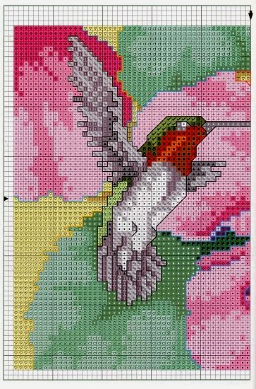 4851094_Hummingbird_Banquet_2 (363x550, 93Kb)