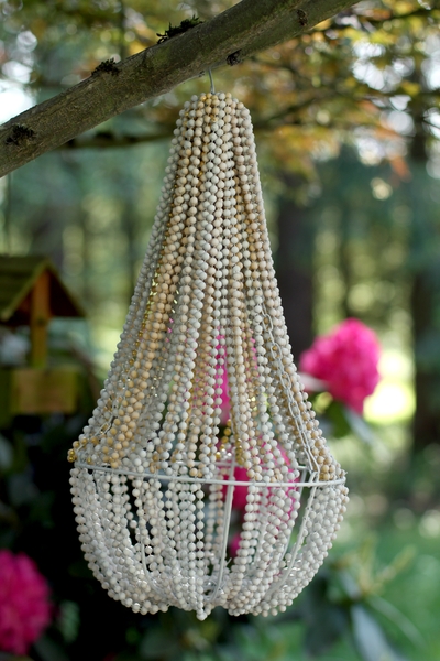 chandelier00 (400x600, 222Kb)