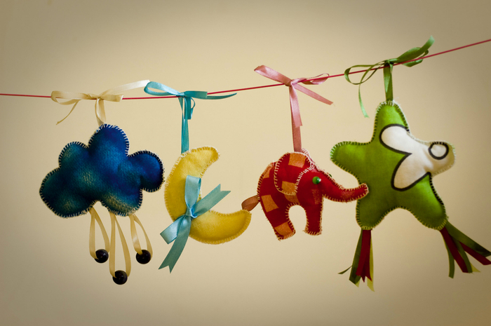 toys (700x465, 259Kb)