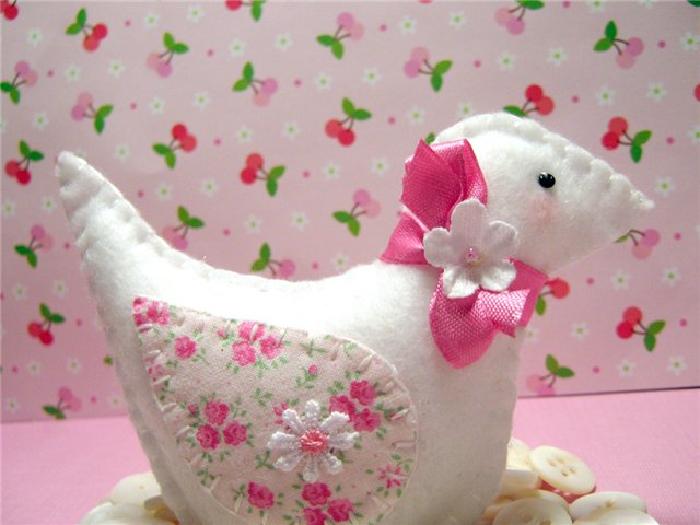 7a4c31c4f342 (640x480, 48Kb)
