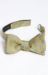  BROOKS BROTHERS January Bow Tie (391x600, 38Kb)