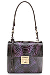  salvatore-ferragamo-womens-accessories-2012-pre-fall-156848 (400x600, 90Kb)
