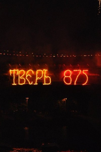 x_ac6a9026 (400x600, 31Kb)