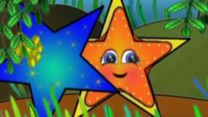 happy (700x393, 76Kb)