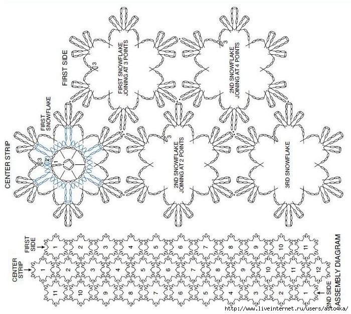 copos de nieve 4 (700x625, 279Kb)