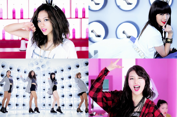 i don't need a man mv (600x398, 234Kb)
