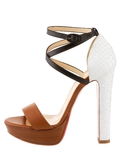 Превью Christian Louboutin Summerissima platform sandals1 (560x700, 125Kb)