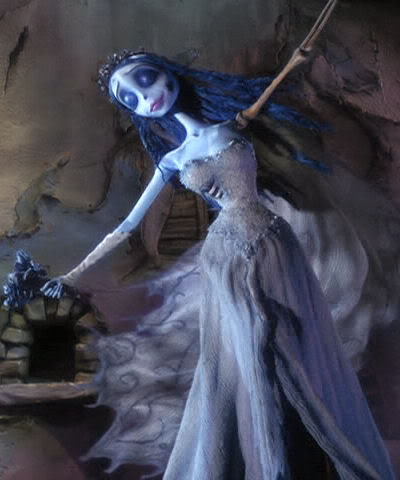 59434651_CorpseBride (400x480, 27Kb)