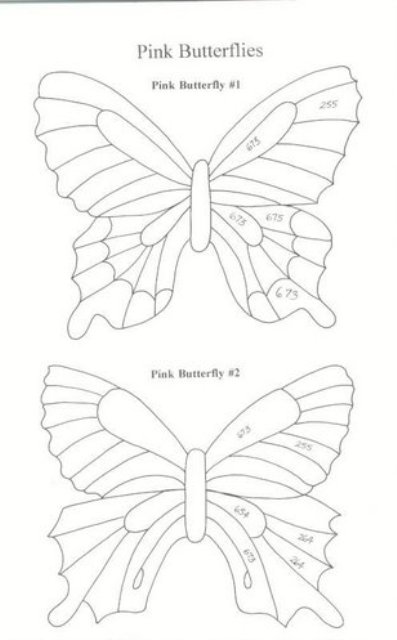How to Make Magical Butterflies 22(complete) (397x640, 33Kb)