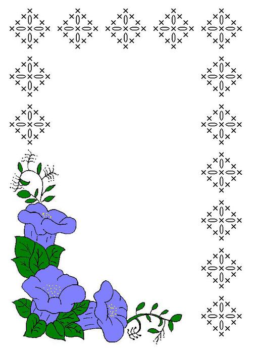 Blomsterhjoerne01a (509x700, 48Kb)