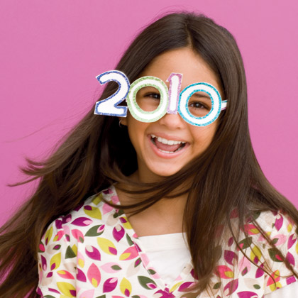 glitzy-glasses-new-years-craft-photo-420-ff0110ef_a06 (420x420, 53Kb)