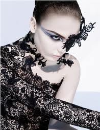images (13) (196x254, 12Kb)